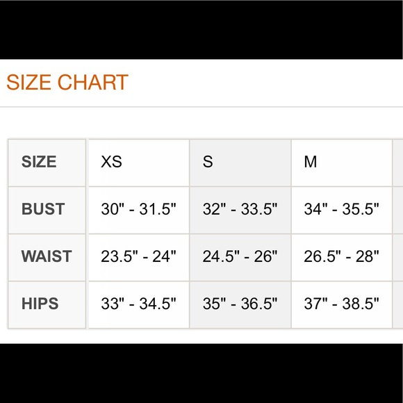 Malibu Zebra Flounce Bikini Top Sz M - Picture 8 of 8